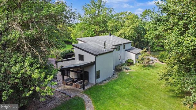 524 SAW MILL RD, Mechanicsburg, PA 17055