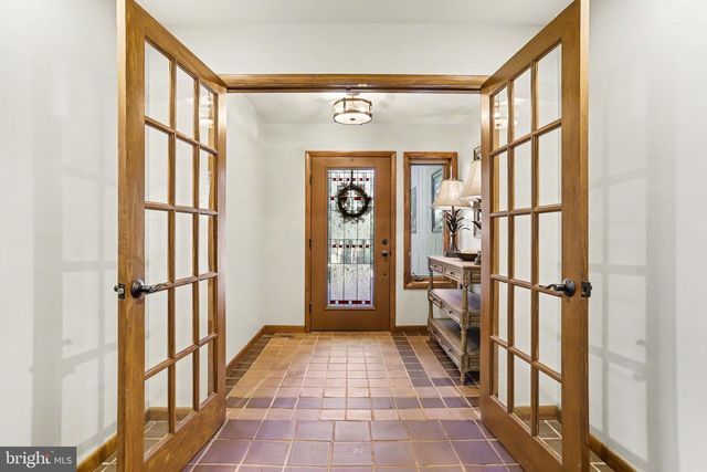 524 SAW MILL RD, Mechanicsburg, PA 17055