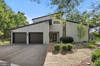 524 SAW MILL RD, Mechanicsburg, PA 17055