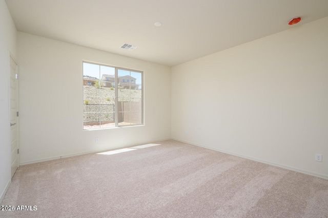 13525 W CASSIA Trail, Peoria, AZ 85383