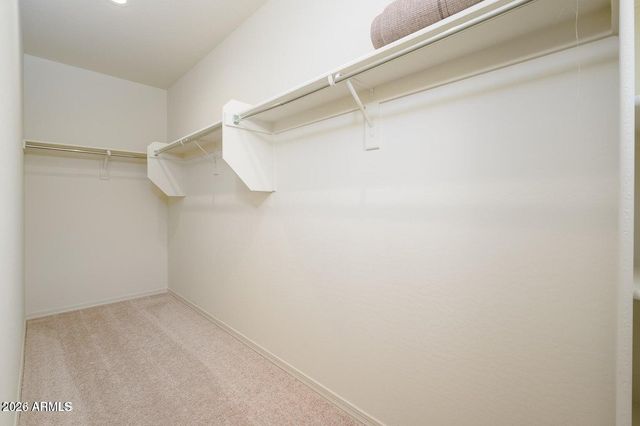 13525 W CASSIA Trail, Peoria, AZ 85383