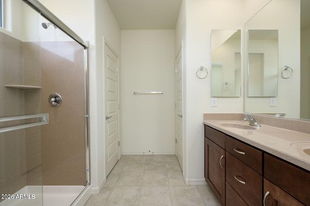 13525 W CASSIA Trail, Peoria, AZ 85383