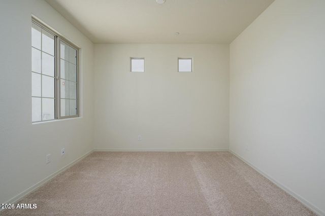 13525 W CASSIA Trail, Peoria, AZ 85383