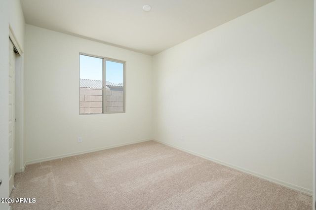 13525 W CASSIA Trail, Peoria, AZ 85383