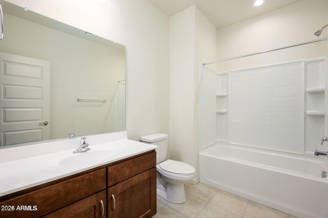 13525 W CASSIA Trail, Peoria, AZ 85383