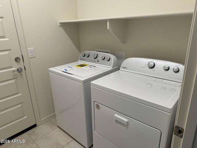 13525 W CASSIA Trail, Peoria, AZ 85383