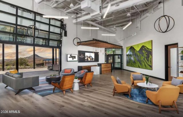 13525 W CASSIA Trail, Peoria, AZ 85383