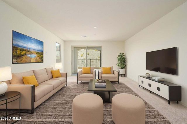 13525 W CASSIA Trail, Peoria, AZ 85383