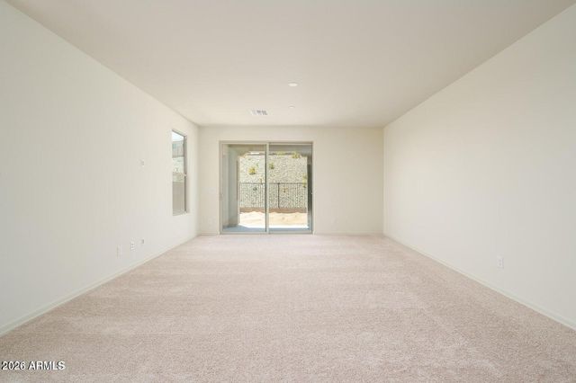 13525 W CASSIA Trail, Peoria, AZ 85383