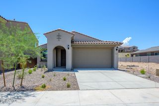 13525 W CASSIA Trail, Peoria, AZ 85383