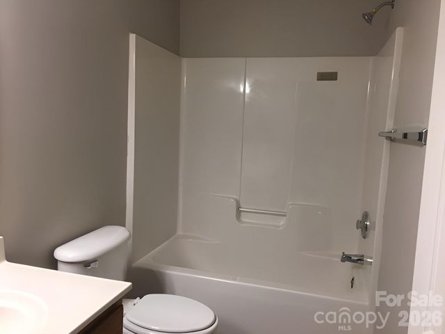 3139 Falling Rock Court, Charlotte, NC 28213