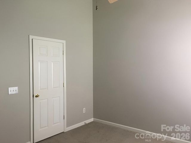 3139 Falling Rock Court, Charlotte, NC 28213