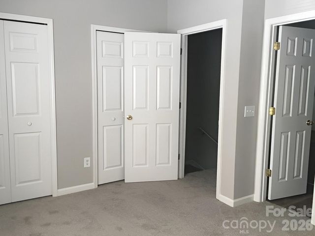 3139 Falling Rock Court, Charlotte, NC 28213