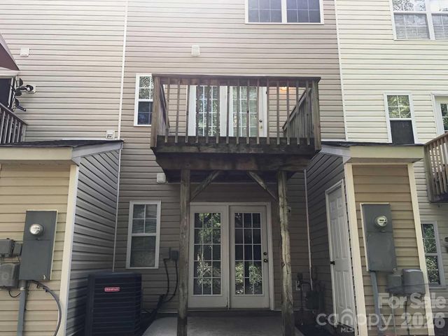 3139 Falling Rock Court, Charlotte, NC 28213