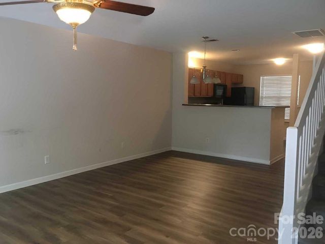 3139 Falling Rock Court, Charlotte, NC 28213