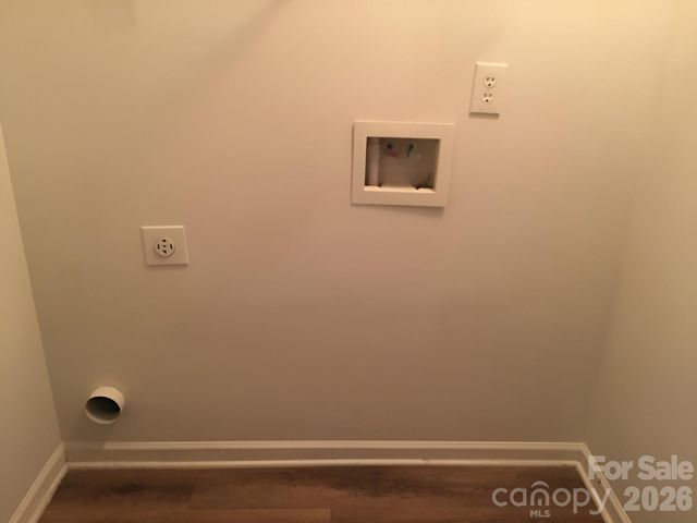 3139 Falling Rock Court, Charlotte, NC 28213