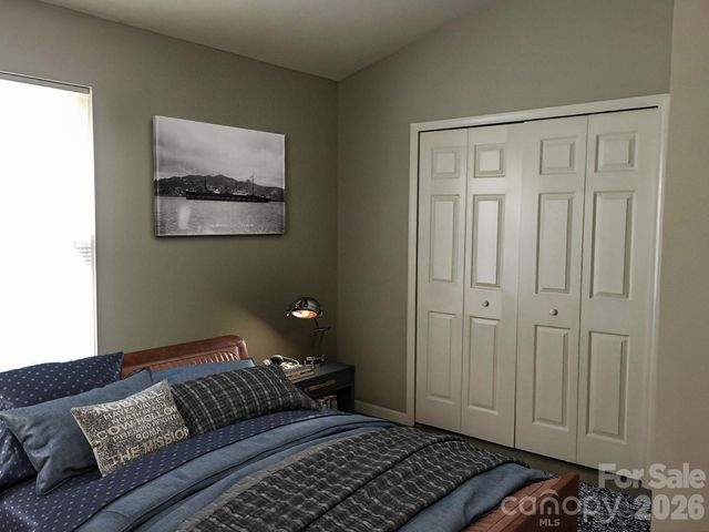 3139 Falling Rock Court, Charlotte, NC 28213