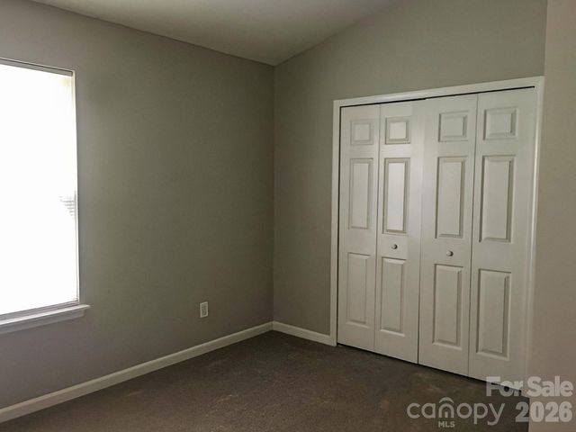 3139 Falling Rock Court, Charlotte, NC 28213