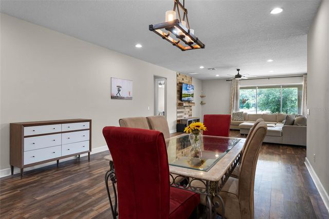 30215 BRETTON LOOP, Mount Dora, FL 32757