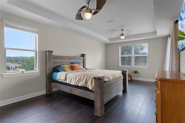 30215 BRETTON LOOP, Mount Dora, FL 32757