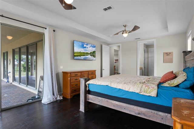 30215 BRETTON LOOP, Mount Dora, FL 32757