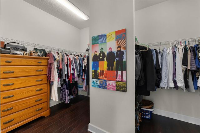 30215 BRETTON LOOP, Mount Dora, FL 32757