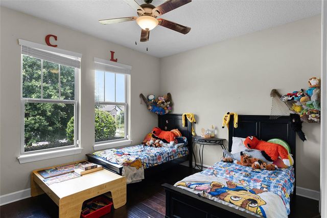 30215 BRETTON LOOP, Mount Dora, FL 32757