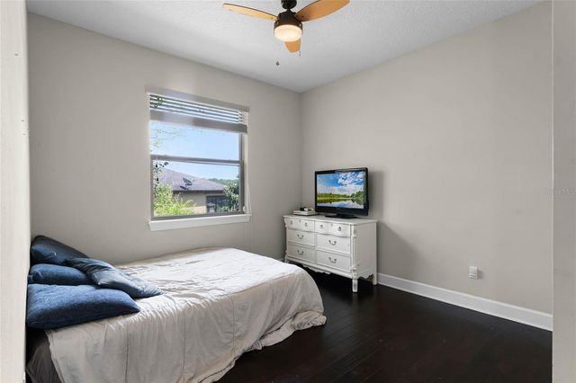 30215 BRETTON LOOP, Mount Dora, FL 32757