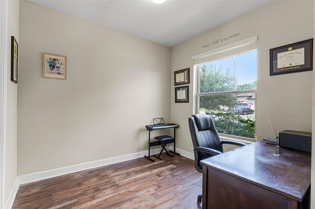 30215 BRETTON LOOP, Mount Dora, FL 32757