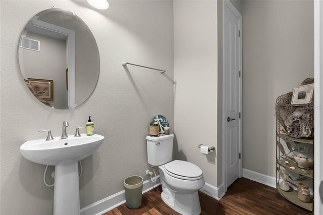 30215 BRETTON LOOP, Mount Dora, FL 32757