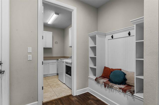 30215 BRETTON LOOP, Mount Dora, FL 32757