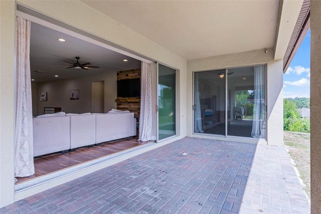 30215 BRETTON LOOP, Mount Dora, FL 32757