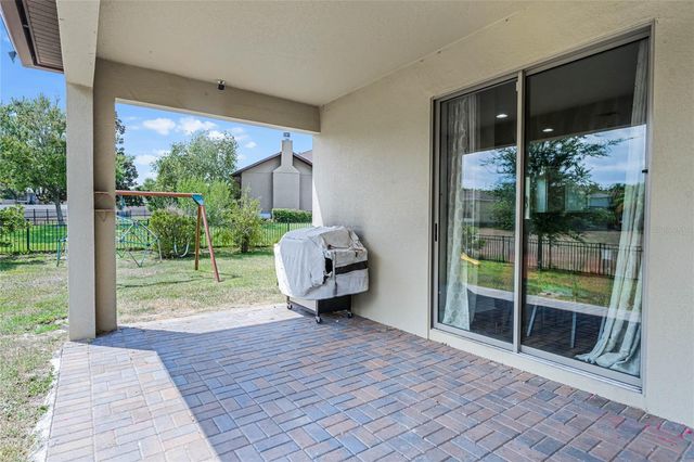 30215 BRETTON LOOP, Mount Dora, FL 32757