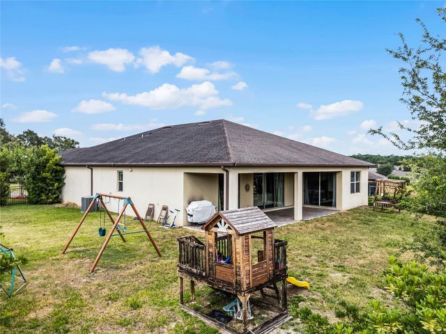 30215 BRETTON LOOP, Mount Dora, FL 32757