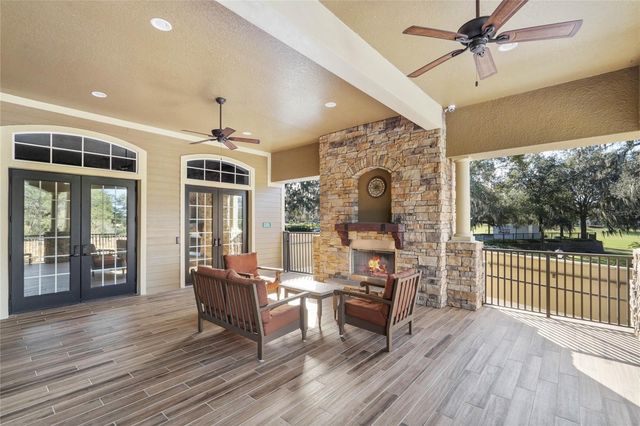 30215 BRETTON LOOP, Mount Dora, FL 32757