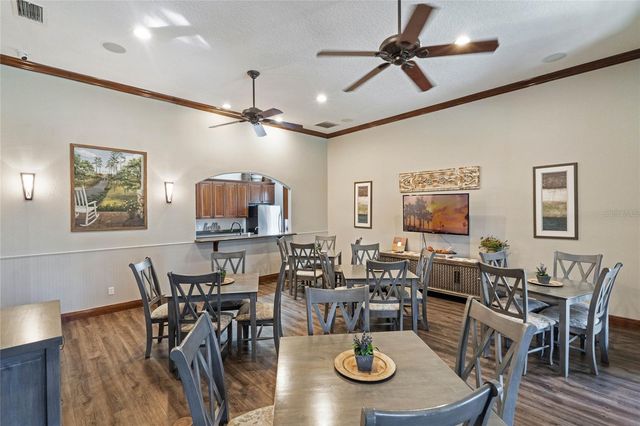 30215 BRETTON LOOP, Mount Dora, FL 32757