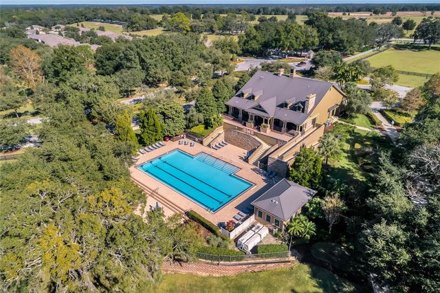 30215 BRETTON LOOP, Mount Dora, FL 32757