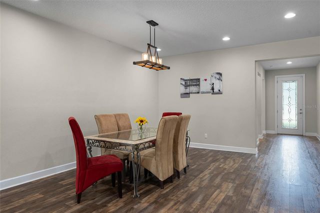 30215 BRETTON LOOP, Mount Dora, FL 32757