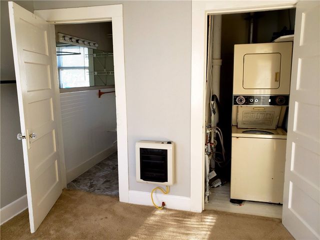 402 N Augusta, Dallas, TX 75214