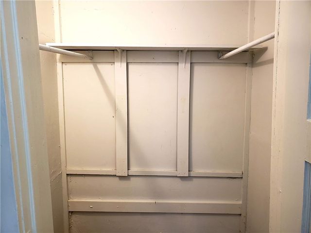 402 N Augusta, Dallas, TX 75214