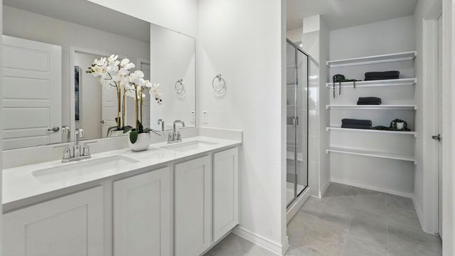 3309 Cribbing Trail, Aubrey, TX 76227