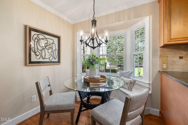 2101 Tyson Street, Raleigh, NC 27612