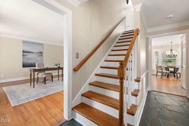 2101 Tyson Street, Raleigh, NC 27612