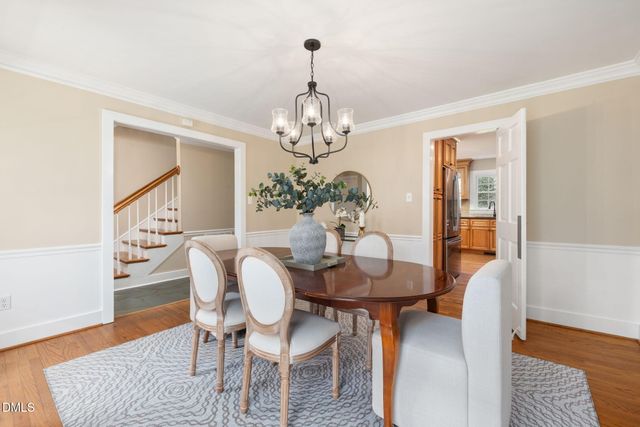 2101 Tyson Street, Raleigh, NC 27612