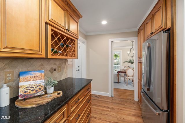 2101 Tyson Street, Raleigh, NC 27612