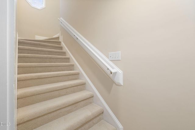 2101 Tyson Street, Raleigh, NC 27612