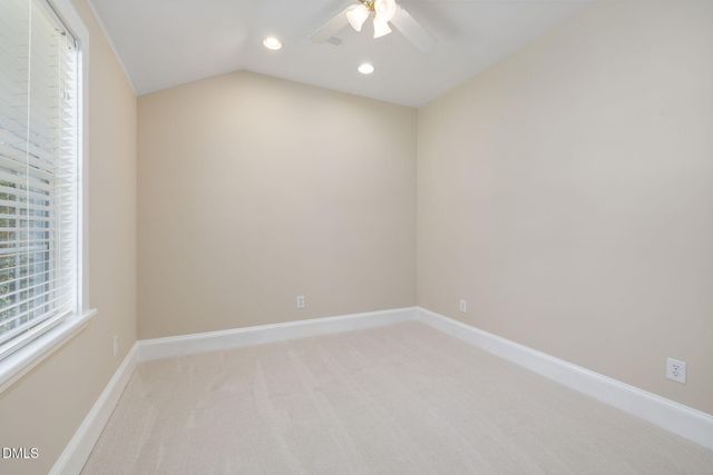 2101 Tyson Street, Raleigh, NC 27612