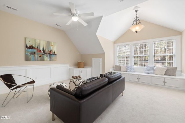 2101 Tyson Street, Raleigh, NC 27612