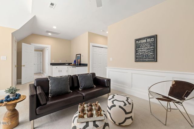 2101 Tyson Street, Raleigh, NC 27612