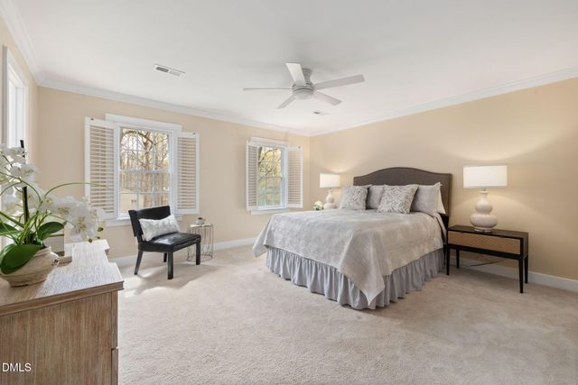 2101 Tyson Street, Raleigh, NC 27612